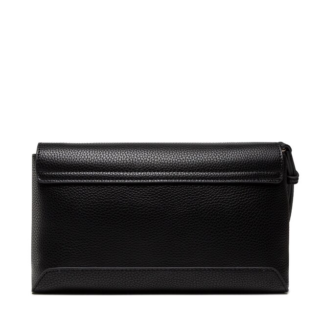 Borsa Liu Jo Realizzata In Ecopelle, Modello ECS S TOTE , Con Pochette