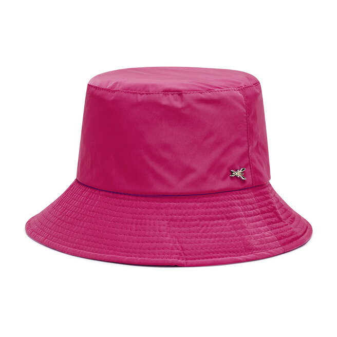 Pălărie Patrizia Pepe Bucket 8F9880/A053-M404 Orchid 8F9880/A053-M404 imagine noua
