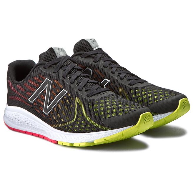 New shop balance mrushbp2