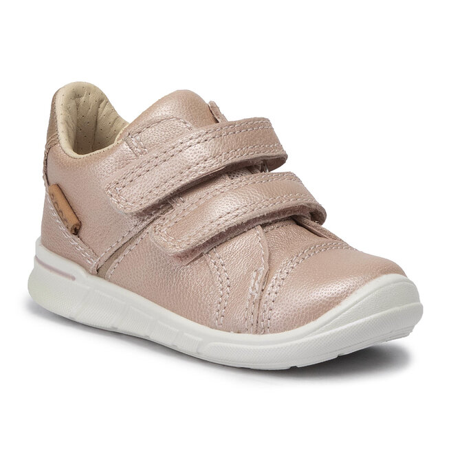 Ecco first rose dust online
