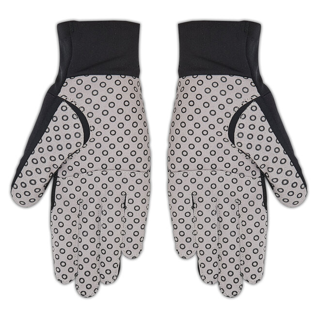Odlo Mănuși Odlo X-Light 765740 Black 15000