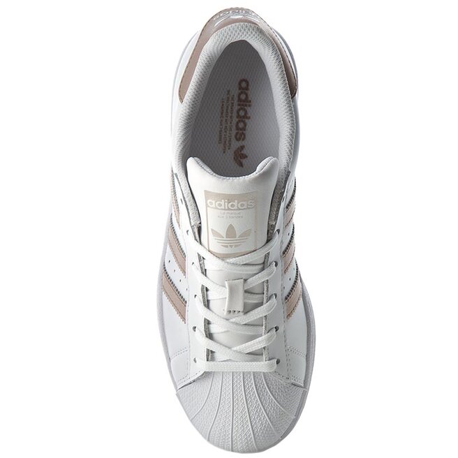 Ba8169 adidas store