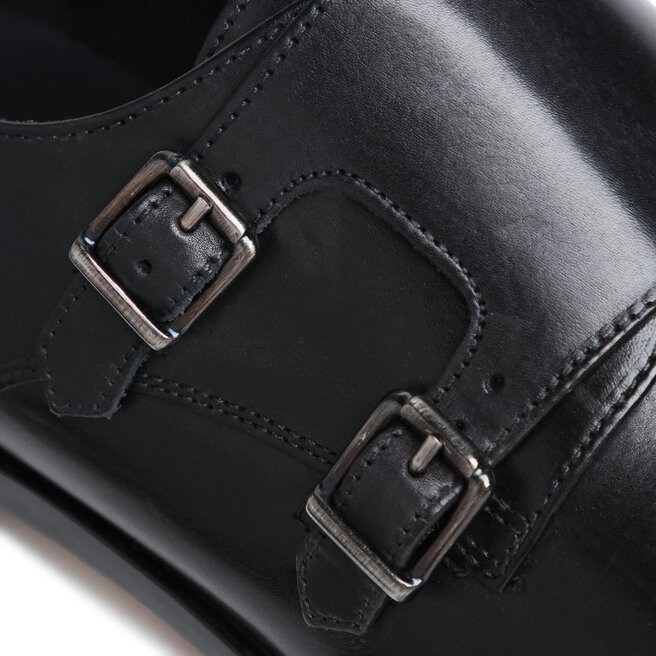 Geox deals saymore black