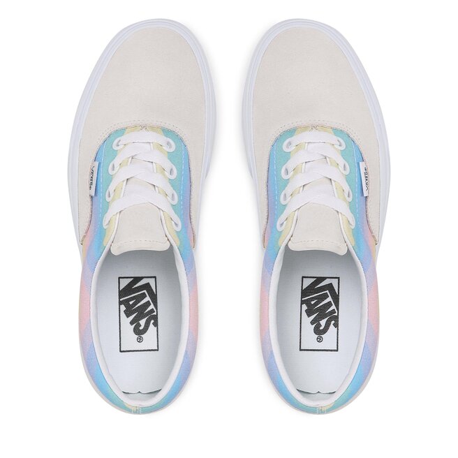 Vans Sneakers aus Stoff Vans Era VN0A4BV4BO51 Multi/Marshmallow