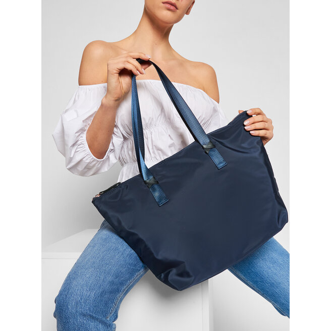 Borsa clarks discount