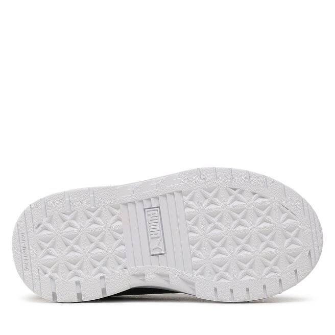 Puma Сникърси Puma Mayze Vacay Queen Ps 38967201 Черен