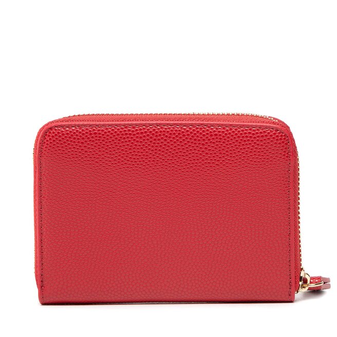 Valentino Ajándékszett Valentino Zenzero VPA6O601 Rosso