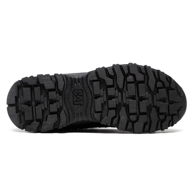 CATerpillar Sneakers CATerpillar Intruder CK164740 Nero
