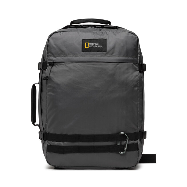 National geographic hybrid 3 way deals backpack