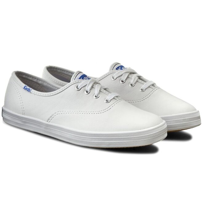 Wh45750 sales