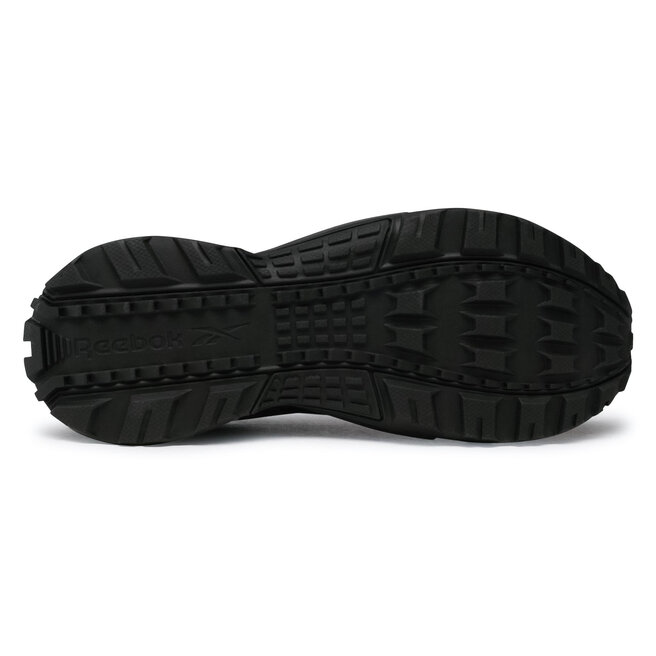 Reebok Schuhe Reebok Ridgerider 6.0 FW9652 Cblack/Cblack/Fligry