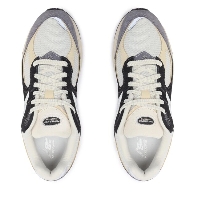 New Balance Sneakers New Balance M2002RSH Grigio