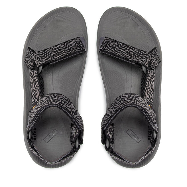 Teva Sandale Teva Winsted 1017419 Lrbg