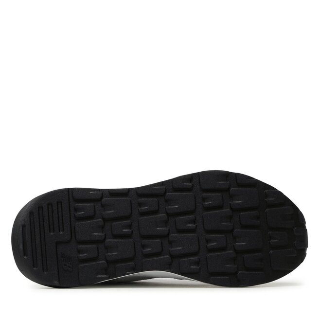 New Balance Sneakers New Balance M5740CA Gri