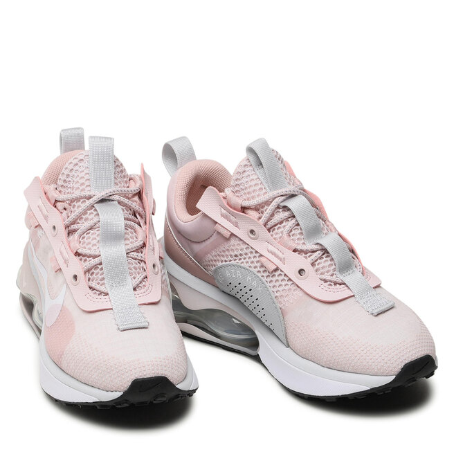 Nike Pantofi Nike Air Max 2021 DA1923 600 BarelyRose/White