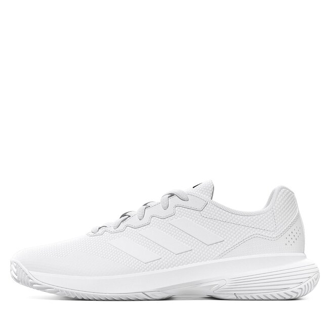 Gamecourt tennis shoes sales