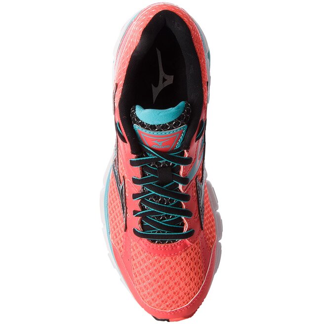 Mizuno wave outlet connect italia