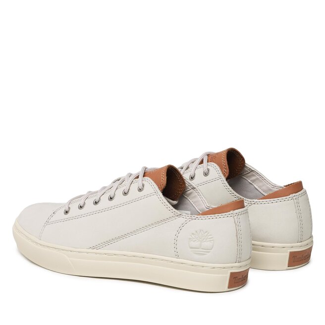 timberland adv