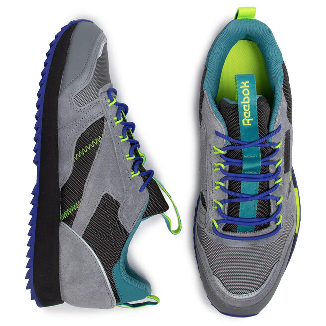 Reebok eg8706 sales