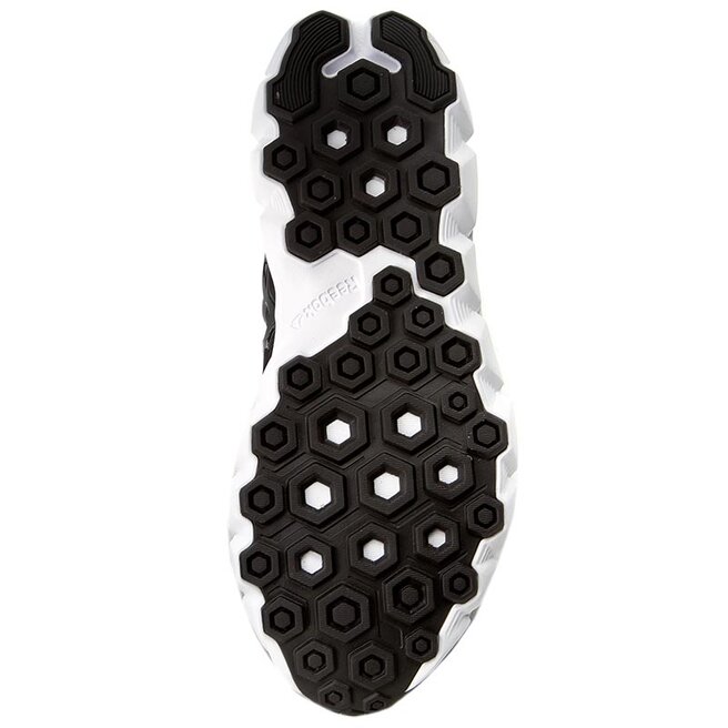 Reebok hexaffect 5.0 online