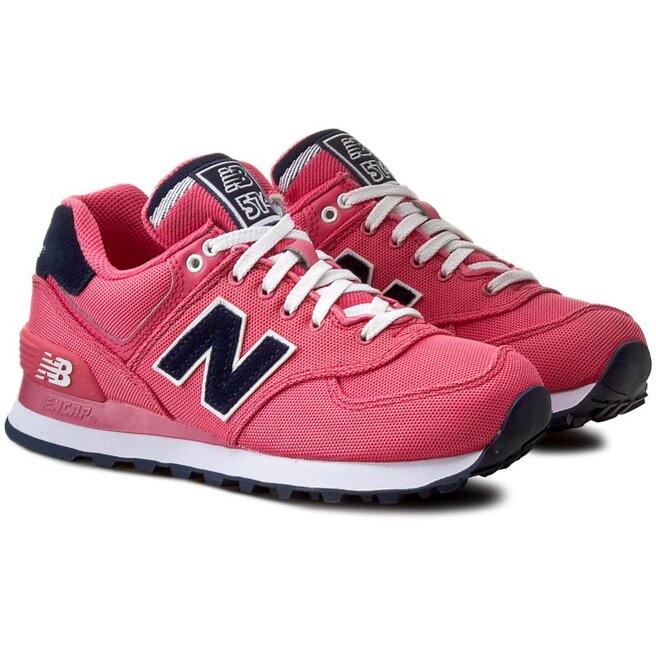 Wl574pop new arrivals