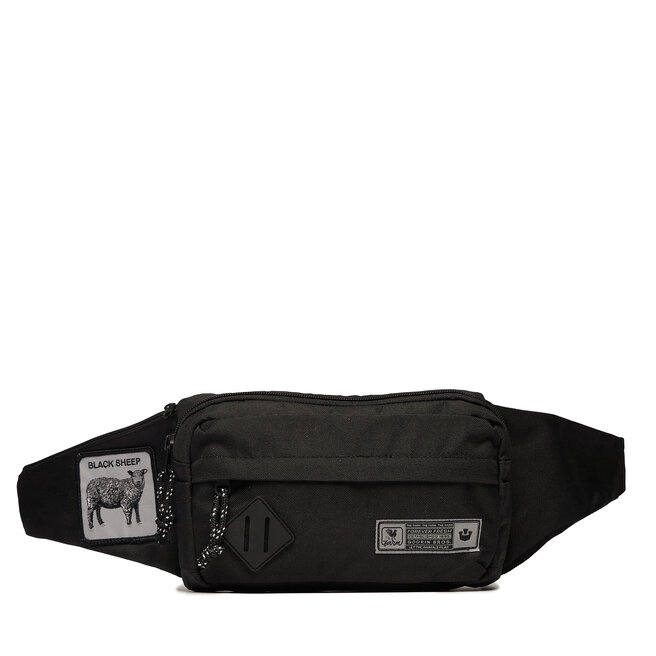 Goorin Bros Ľadvinka Goorin Bros Ewe Got This 130-0087 Black