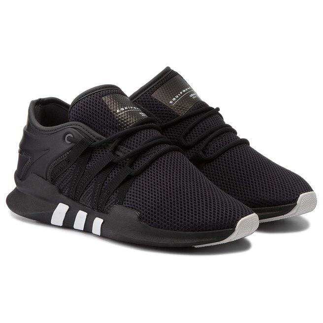 Adidas eqt racing deals adv w białe