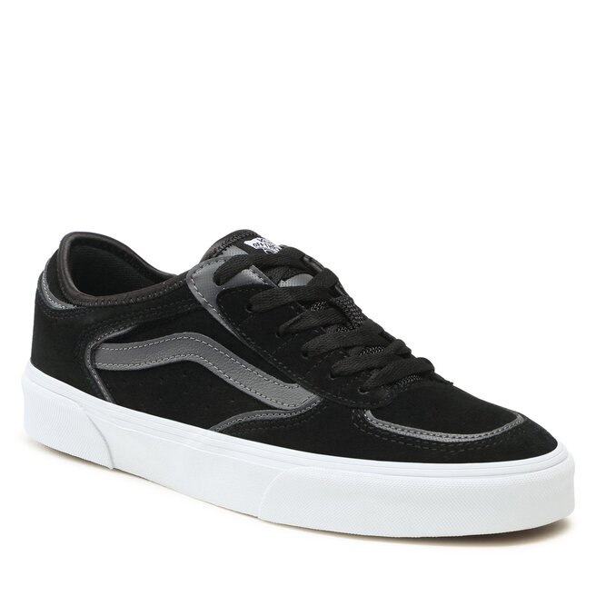 Vans shop rowley classic