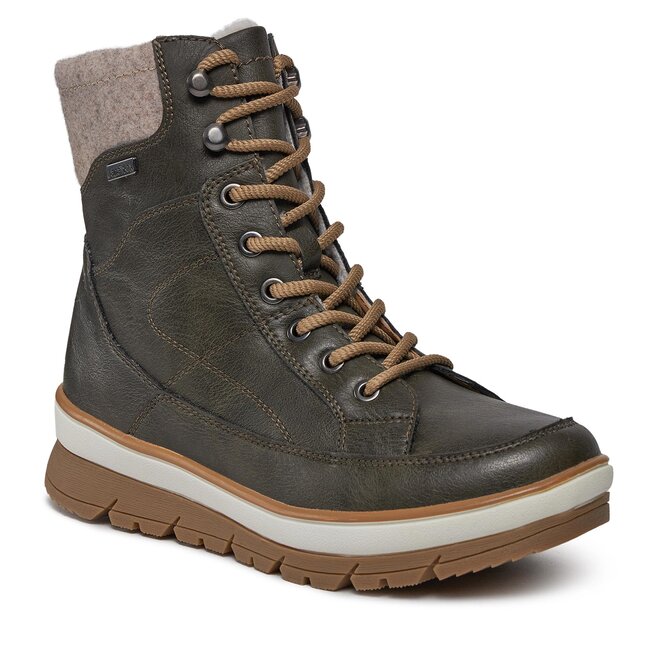 Bottines jana 2025