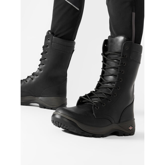 Grisport nero sales