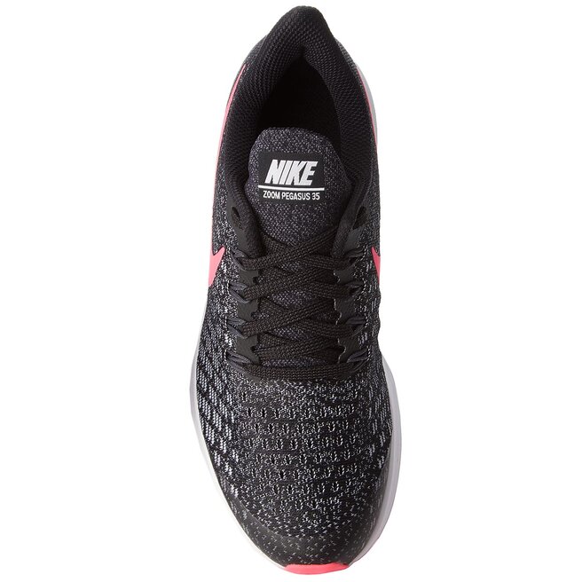 Zapatos Nike Air Pegasus 35 (GS) AH3481 001 Pink/White Www.zapatos.es
