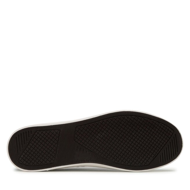 Lee Cooper Гуменки Lee Cooper LCW-23-31-1818M Navy