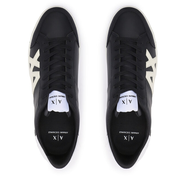 Chaussure puma deepblue outlet