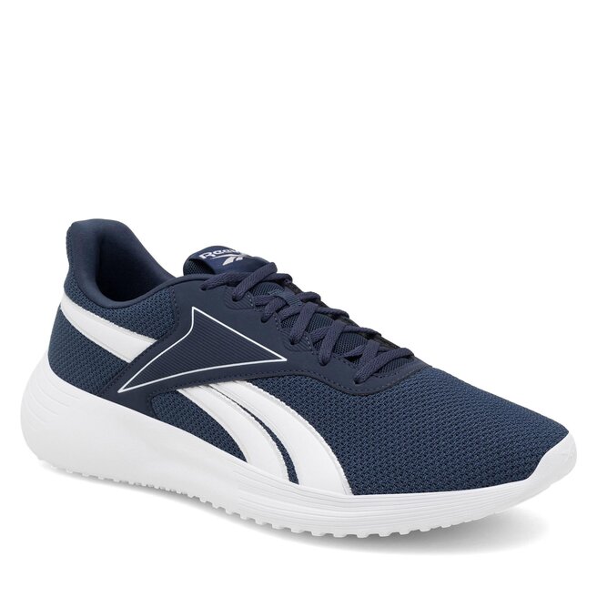 Reebok best sale azul oscuro