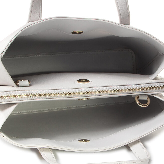 Charming tommy med work sales bag