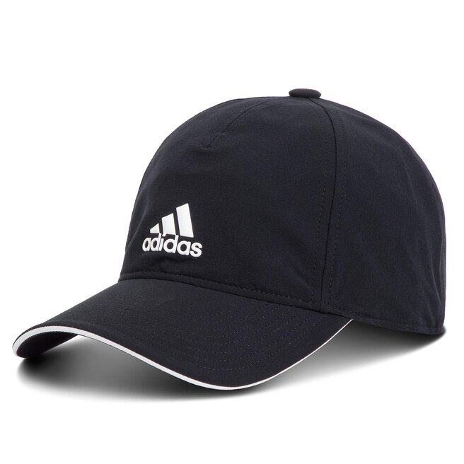 Adidas c40 outlet 5p climalite cap