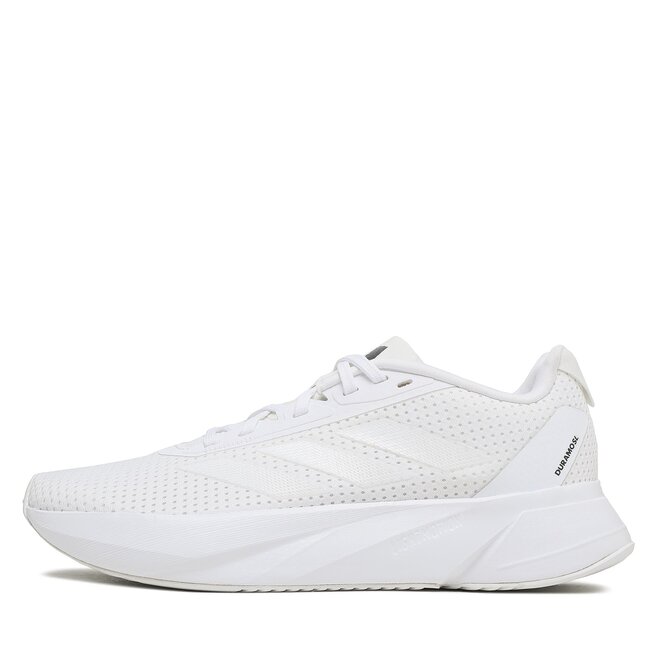 adidas Cipő adidas Duramo Sl IF7875 Fehér