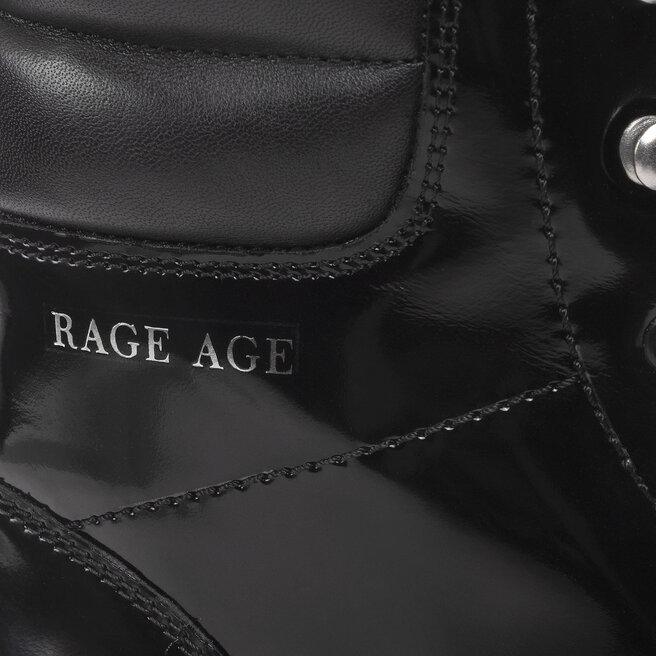 Rage Age Зимни обувки Rage Age RA-88-06-000415 101