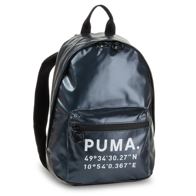 Puma prime 2024 time archive