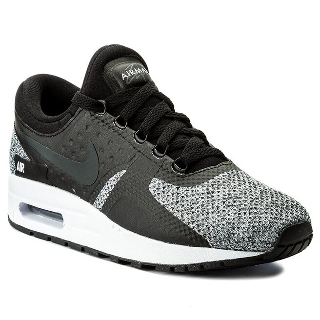 Nike air 2025 max zero se