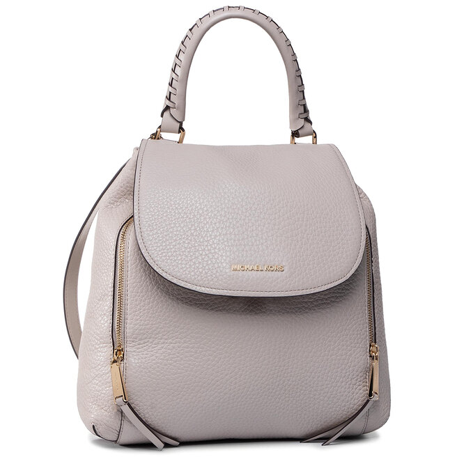 Michael kors 30f6gvbb3l online