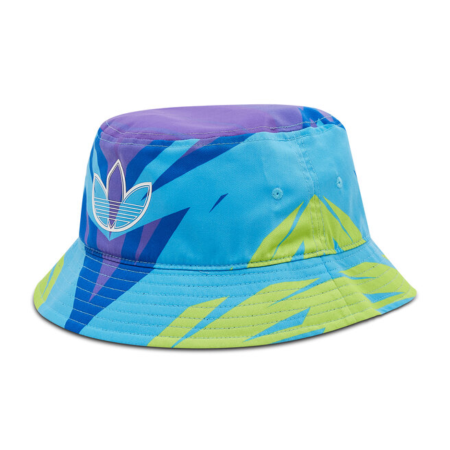 Cappello adidas deals multicolor