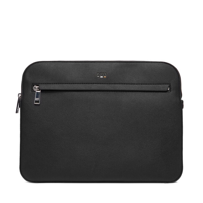 Etui na laptopa BOSS