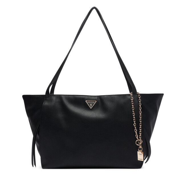 Torebka Guess Devon HWBG97 45230 Czarny -