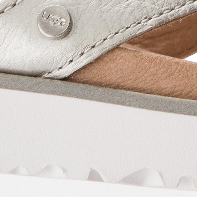 Ugg lorrie online
