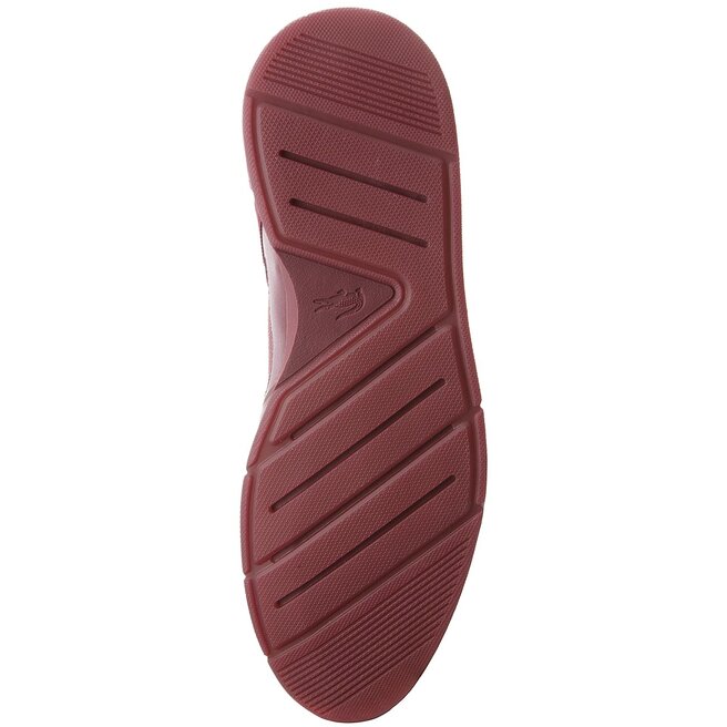 Lacoste menerva 318 top 2 cam
