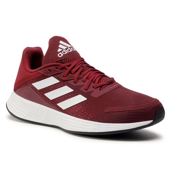 adidas fw3217