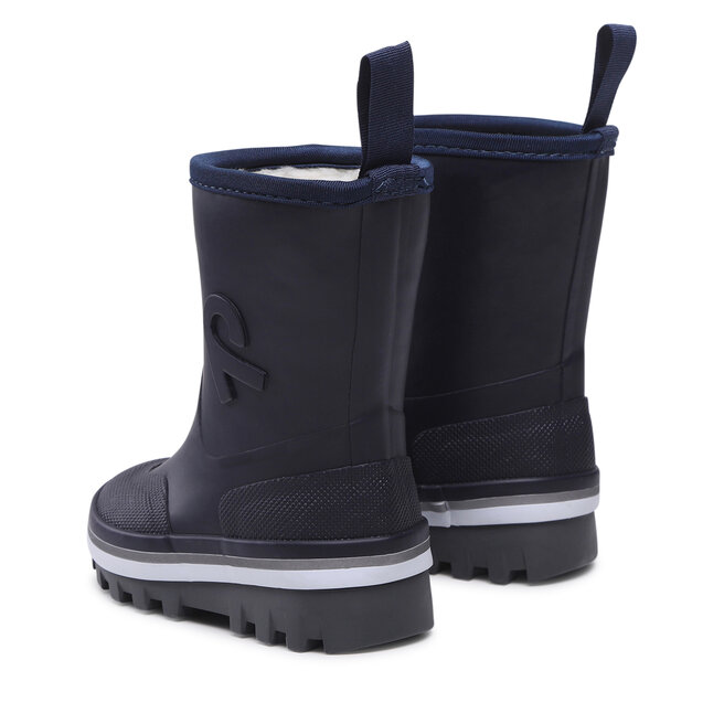 Reima Gummistiefel Reima Termonen 5400023A 6980