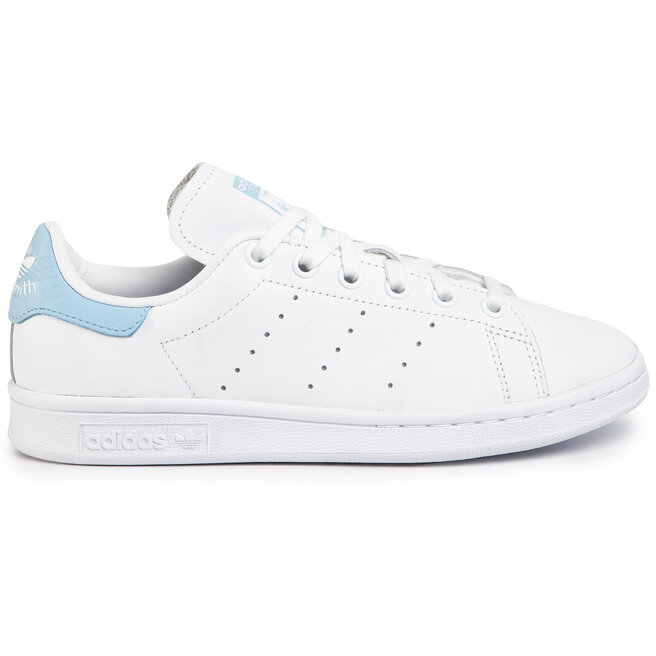 Ef6877 adidas discount
