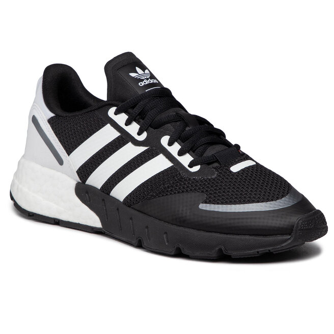 adidas zx 1k boost fx6515